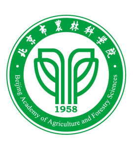 广东北京农林科学院